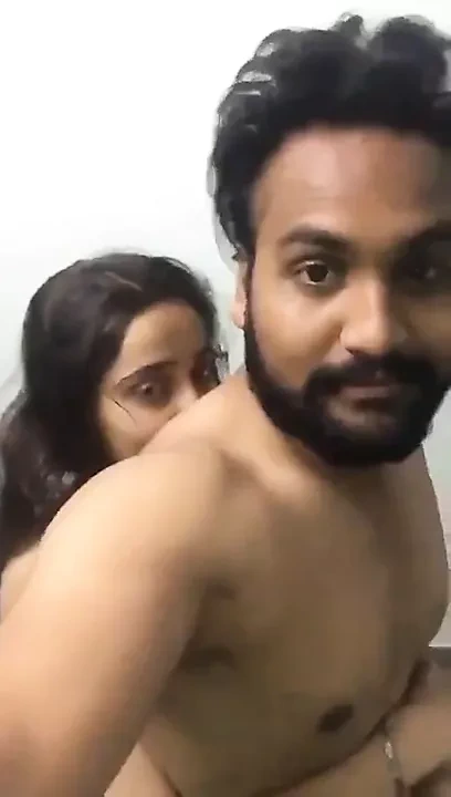 Malayalam couple in fun sex video