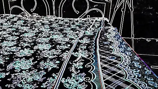 Hardcore Sex Desi Style Indian Stepsister Big Ass Big Local Sex Boyfriend Girlfriend Sex Morning Sex Indian Girl Sex Desi Girl