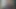 Sloppy Head Dick Sucking Challenge- DSLAF