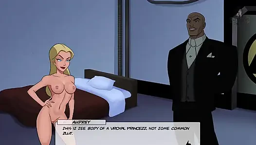 Sınırsız sansürsüz bonus oral seks ve elle muamele