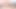 Big creamy pussy- indian amateur