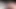 Fransız pornosu izlerken tekrar sikişiyor