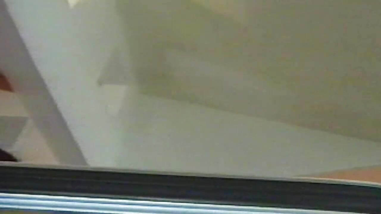 Divlje Crne Kurve Dobivaju Žestoki Kurac