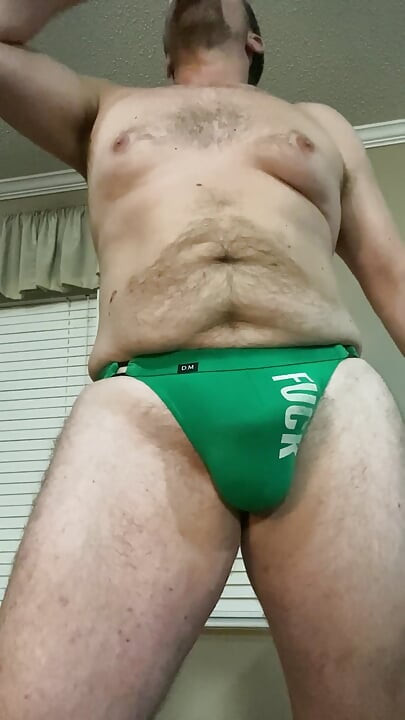 Bull & Wife Humiliate Her Cuck Bitch Hardcore, Sph, Breeding, Dick Spit Lube, Used Condom JOI, CEI