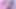 MMD R18 الجنس الكلبة مجموعة الجنس Gangbang جبهة مورو الشرج مص اللسان ahegao دسار الشرج 3D هنتاي
