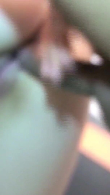 Jaw-dropping moment from "Latina Step Daughter Seduce to Fuck by Dad when Home alone"