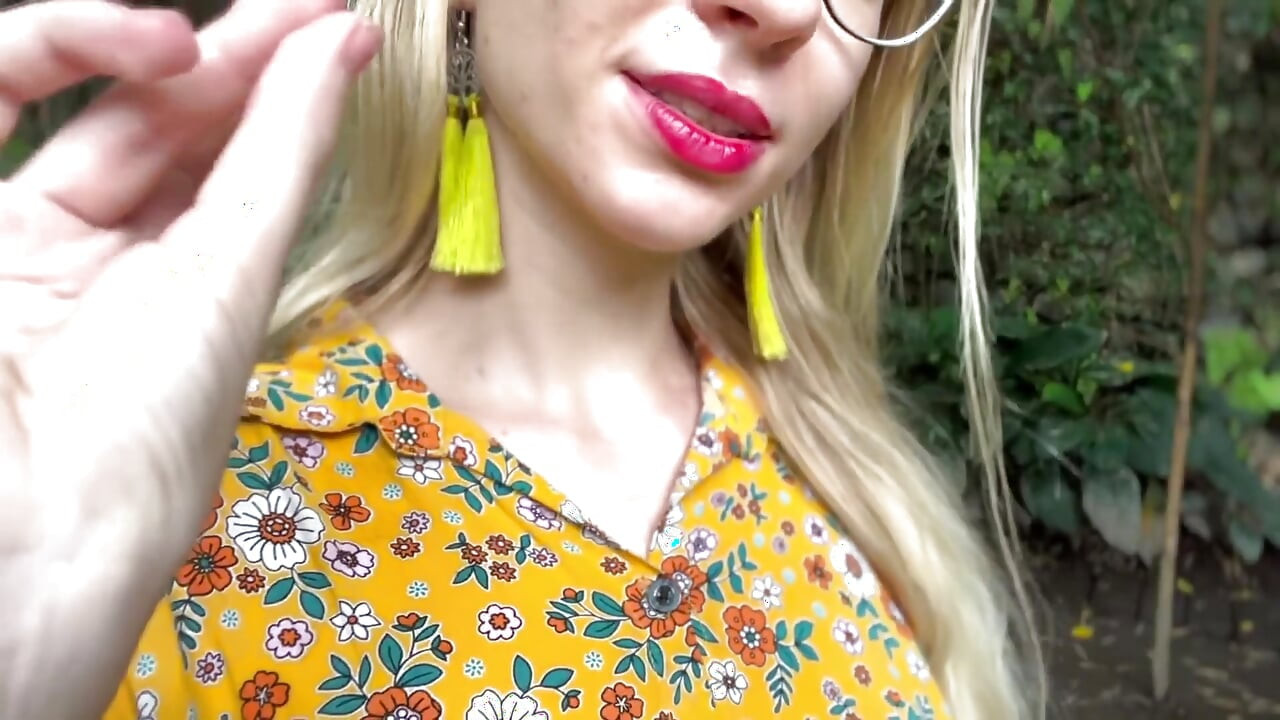 คุณจะไม่มีวันเหมือนเดิมหลังจากวิดีโอนี้ Asmr