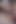 Anastasia pembe dildosunu bizim için amına sokuyor