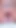 I hired a slut and humiliated her screaming whore while my husband penetrates her without a condom | Clip 2