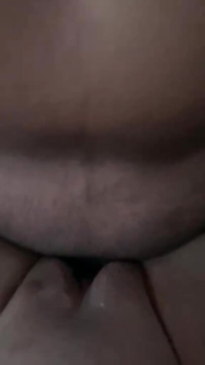 Stříkání do deště