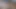 Arkadaşım onu netflix izlemeye davet ederken geceleri eve geliyor ama sonunda New York United'dan olduğu büyük bir yarağı yutuyor