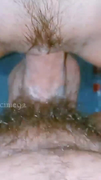 My Beautiful Wife Experiences Satisfaction, Reaching Climax | Clip 2
