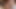 Passionate Pussy Licking & Fingering to Drive Me to Ecstasy