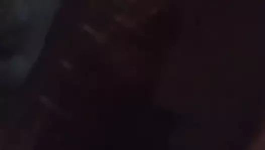 Bazı yakın çekimler çikolata çük