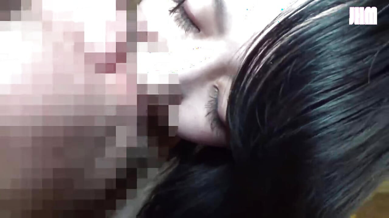 情熱の香りに浸るひまりとの生プライベートセッション - 3