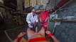 Pratinjau video