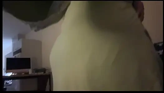 Mega osuruk paketi derlemesi