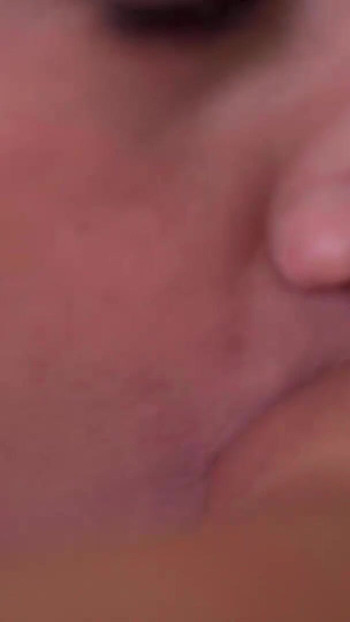 Must-share moment from "Big tits Latina and facesitting best friend - Lesbea"