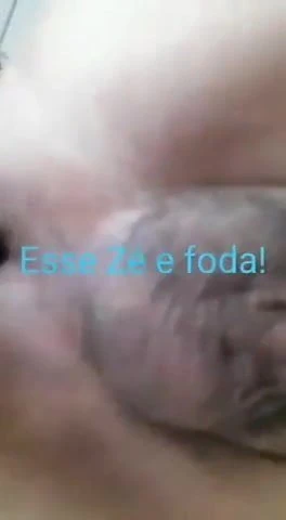 Grandpas fucking bareback