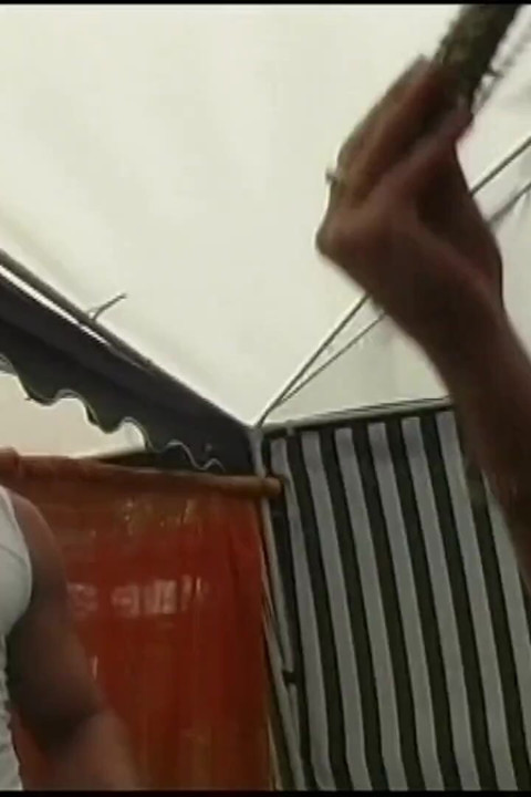 Tudo na Casa 04