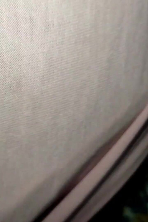 Neighbour Boyfriend Fucked Bhabhi Anal