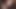 Brunette slut blowjob and cum in mouth