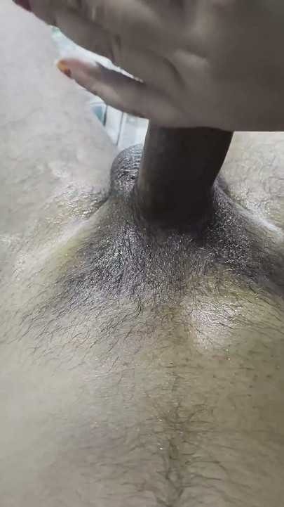 Link Massage
