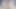 VRLatina - Incredibly Sexy Latina Fucking VR Experience
