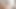 Japanski transvestit masturbira spermu i liže spermu