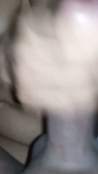 Indian Mallu Maid Masturbation with My dick Until Cum in Night Stepsister caught her stepbrother while he was masturbating Big B | Clip 1