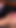 からのスリリングな瞬間 "オフィスのテーブルの下にある同僚の手コキ。彼女は大きなきれいなおっぱいを持っています(職場で)"