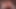 Lingam Massage Ending with Multiple Cumshots