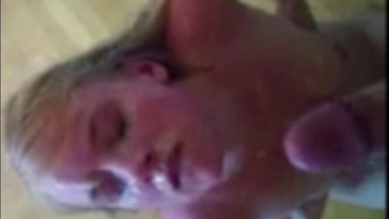 Queens of Cum Epic Facials 2