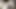 YouCut 20260528 214235903.mp4
