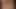Lacey Duvalle - गांड केंद्रीय 3 उपलब्धि. Lacey Duvalle - Perv milfs n Teens