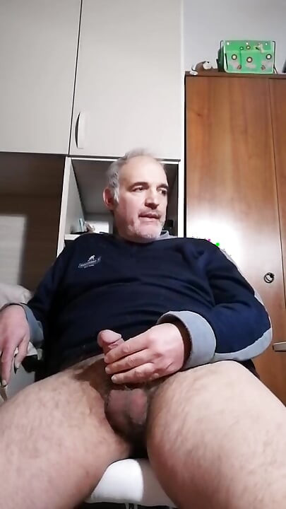 Mrdka pro Itala