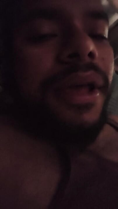 Video part 1