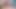 X Video - Indian Sex - Kaithsaumeth indian girl masturbating her little pink pussy