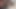 PORNPROS Stripper gram brunette Nina North fuck and facialed