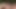 2つのレズの友人は、お互いに彼らの猫を共有します