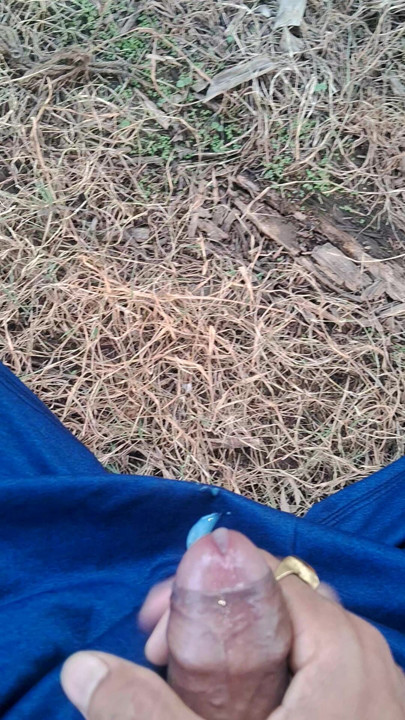 Indian Outdoor bodo boy masterbation