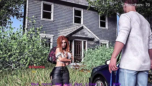 Viral Rivalz (bagian 3)