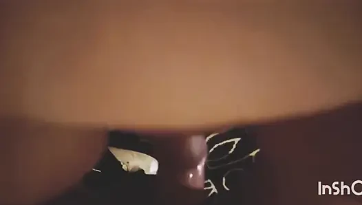 2. tur sürtük karımı bitir bölüm 2
