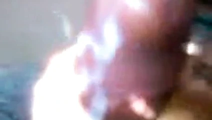cumming