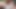 ALL GIRLS MASSAGE - エラ・リースのバイクで痛むお尻がオフィーリア・フェイの深いリムジョブとシッソリングセックスを受ける