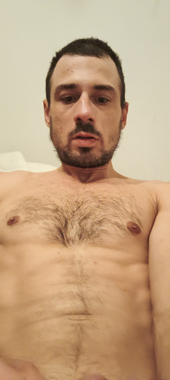 Steady, ready...go
