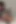Lilly'nin kemerli hogtie ve sıkı penis öğürme meydan okuması: güçsüz salya akıtma teslimiyeti! (fullhd)
