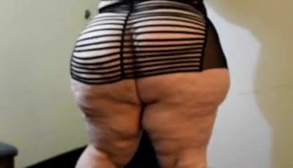 Sexy BBW