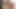 Light BDSM addicted teen fucked bareback by bearded daddy