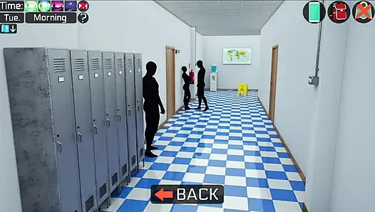 Orta yaşlı seksi kadın şehir şapkası 53 üvey kız kardeşimin büyük götünü anal sikiyorum